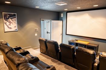 Theatre